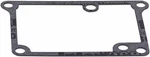 Moose Racing Float Bowl Gasket For 1987-2006 Yamaha YFZ350 Banshee Atv. Fixed Price $23.63.