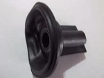 Kawasaki 95-03 Lakota Prairie KLX250 300 Valve Diaphragm 43028-1080 New. Fixed Price $79.00.