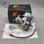 Caltric Carburetor For Yamaha Rhino YFM660 2004-2007 5UG-14901-00-00 Usa. Fixed Price $95.99.