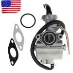 PZ20 Carburetor Gaskets For Aprilia Bmw Honda CB750 CB200T Kawasaki Ninja ZX10R. Fixed Price $17.99.
