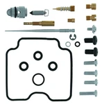 Quadboss Qbs Carburetor Kits 418356. Fixed Price $58.99.