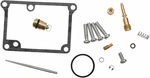 Moose Racing Carburetor Repair Kit For 1988-2006 Yamaha YFS200 Blaster Atv. Fixed Price $40.64.