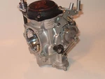 Harley Davidson 40MM Cv Carburetor Performance Tuned!!. Fixed Price $398.00.