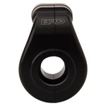Bullet Proof Designs Throttle Housing Black. Fixed Price $166.51.