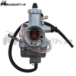 1987-1989 Carburetor For Suzuki LT-4WD Quad Runner Fuel Air Atv. Fixed Price $29.39.