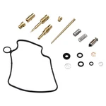 Shindy Carburetor Repair Kit For 1988-1990 Honda TRX300FW Fourtrax 4X4 Atv. Fixed Price $40.87.