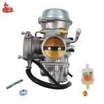 Carburetor For Polaris Atp 500 Ho Sportsman 2004 2005 3131557. Fixed Price $39.35.