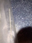 Oem Polaris 3130730 Needle Jet Nos. Fixed Price $13.99.