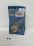 K&l Supply Honda ATC250X Carburetor Repair Kit P/n: 18-2446 (nos). Fixed Price $15.99.