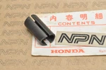 Nos Honda ATC70 K0-K1 Carburetor Throttle Valve Slide 16022-937-004. Fixed Price $38.49.