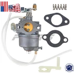 Carburetor Assembly For Yamaha EF3000ISEB Inverter Generator Us. Fixed Price $24.99.