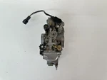 Used Oem 2007 Ktm Sxf Sx-f 450 Keihin Fcr Mx Carburetor W Tps Assy. Fixed Price $299.99.