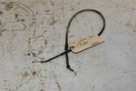 2007 Yamaha Grizzly 400 Choke Cable 5VH-F6331-00-00. Fixed Price $9.99.