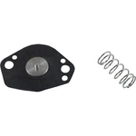Shindy Air Cut Off Valve Kit - 03543. Fixed Price $26.35.