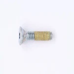 Countersunk Screw Part Number - 3087932 For Polaris. Fixed Price $12.99.