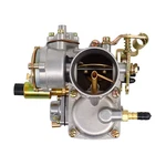 30 PICT-1 Carburetor For Vw Beetle Single Port Engines Barrel 113129027H. Fixed Price $52.99.