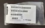 Polaris Rzr Ranger Sportsman Predator Float Oem 0450976. Fixed Price $27.50.