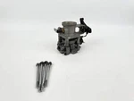 2004 Suzuki 70 Hp Stroke Outboard Throttle Body Assembly 13300-99E10 Oem. Fixed Price $44.95.