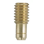 Mikuni Pilot Jets #30 4/PACK M28/1001-30-4X. Fixed Price $32.38.
