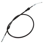 Motion Pro Throttle Cable For Yamaha YFZ450 Fits 2004-2009 Models +2" Longer. Fixed Price $12.95.