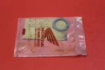 Nos Honda Shim ATC250ES TRX250 TRX300 TRX350 TRX400FW 41453-HA0-000. Fixed Price $9.95.