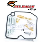 Balls Carburetor Rebuild Kit For 2007 Arctic Cat 650 H1 4X4 Auto - Fuel Ih. Fixed Price $53.28.