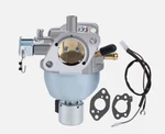 Carburetor For Briggs & Stratton 847049 847050 844937. Fixed Price $54.99.
