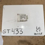 Polaris 0450115 Needle Valve Set Vintage Oem New Old Stock For Atv, Utv, Etc... Fixed Price $31.50.