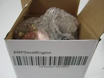 Genuine Carburetor For Kohler 2000 Series RH265 Gas Engine Oem. Fixed Price $39.99.