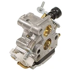 Husqvarna 435E 440E 135E 140E Jonsered CS2240S CS410 Carburetor C1T-EL41. Fixed Price $67.94.