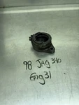 97 98 99 Arctic Cat 340 440 Jag Puma Panther Oem Intake Manifold Rubber Boot. Fixed Price $32.89.