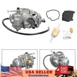 Carburetor For Polaris Ranger 500 1999-2009 Sportsman 1996-1998 Us. Fixed Price $54.88.