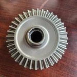 Can-am Oem Gear 36 Teeth 705502682. Fixed Price $135.00.