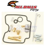 Balls Carburetor Rebuild Kit For 2008-2013 Yamaha YFM250 Raptor Fuel Yz. Fixed Price $55.74.