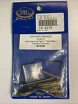 K&l Supply 18-9313 Carburetor Repair Kit Honda TRX450ES/S. Fixed Price $34.95.