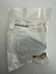 New Original Oem Arctic Cat 0470-668 Intake Manifold Flange. Fixed Price $15.00.