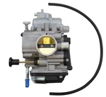 Moose Utility 1002-0125 Carburetor Open Box Read The Description Please!!. Fixed Price $99.99.