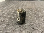 Oem 2007 Arctic Cat 90 Dvx Starter Relay Works. Fixed Price $20.00.