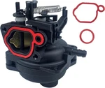 799584 Carburetor For Briggs Stratton 550EX 625EX Troy Bilt TB110 TB200. Fixed Price $29.99.