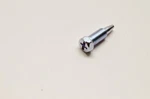 Oem Yamaha 3FV-14191-00-00 Drain Plug. Fixed Price $20.99.