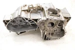 12 Yamaha Grizzly 2X4 Center YFM300G. Fixed Price $224.99.