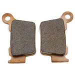 Brake Pads Fits Rear Ktm 85 Sx 2021 2025 By Race-driven. Fixed Price $15.95.