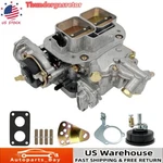 Weber 32/36 Dgev Dgv Barrel Carburetor For Nissan Toyota Pickup Mazda B2000. Fixed Price $99.99.