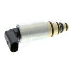 A/c Compressor Control Valve Fits Audi A3 Seat Skoda Octavia Vw Passat 2000-. Fixed Price $92.57.