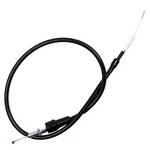 Oem Grade 2002-2008 Yamaha Grizzly YFM660F Throttle Cable 5KM-26311-20-00. Fixed Price $70.92.