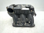 15-24 Can-am Spyder F3 Ltd SE6 Air Intake Manifold 420667687. Fixed Price $139.85.