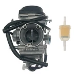 For Suzuki Mikuni BSR36 Carburetor. Fixed Price $54.32.