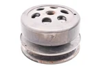 01 Yamaha Breeze Secondary Driven Clutch YFA125. Fixed Price $199.99.