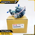 Oem 5TH-14101-01 For 2005-2008 Yamaha Grizzly 80 Carburetor Mikuni Fastship. Fixed Price $79.69.