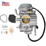Carburetor For Polaris Trail Boss 325 2000-2002 330 2003-2011. Fixed Price $31.05.